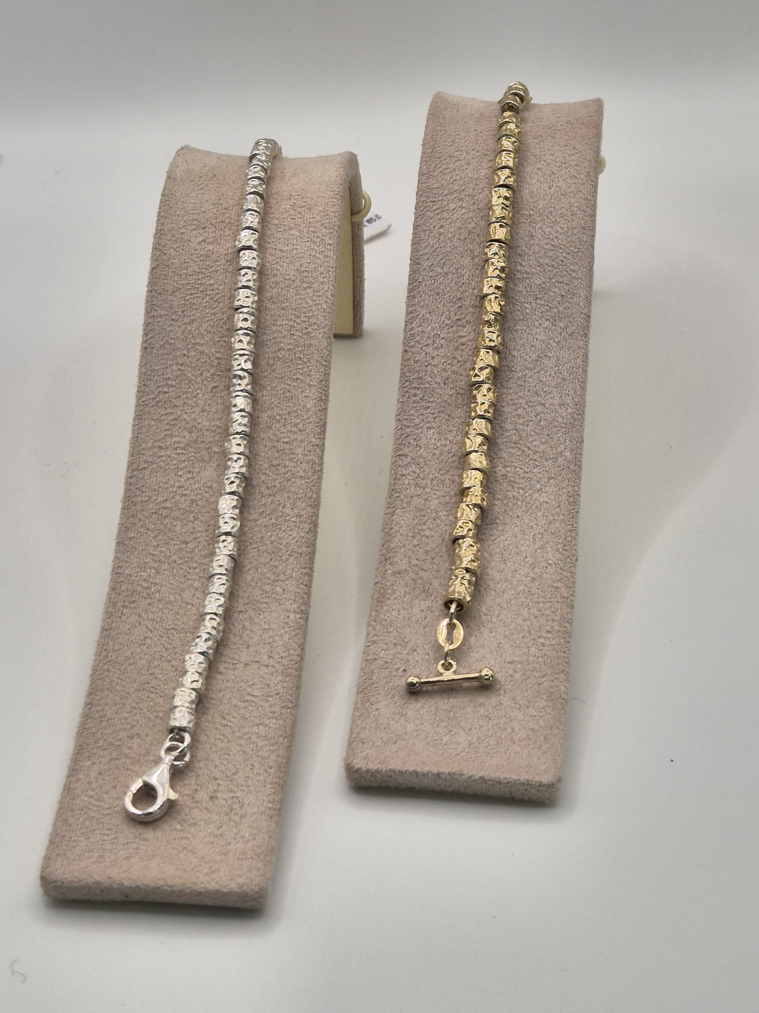 Bracciale mille luci - Mami