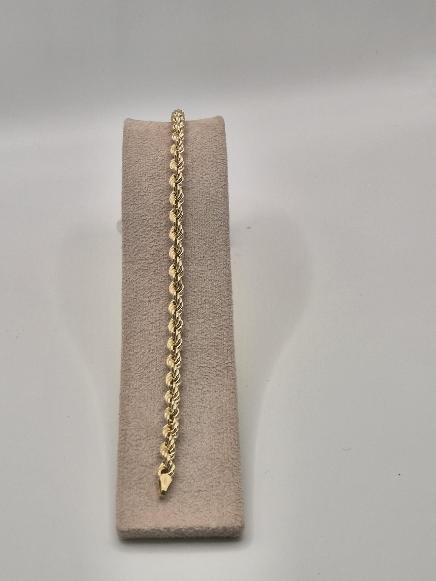 Bracciale groumette - Mami