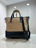 CHANEL GABRIELLE TOTE BAG