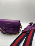 GUCCI HORSEBIT MINI