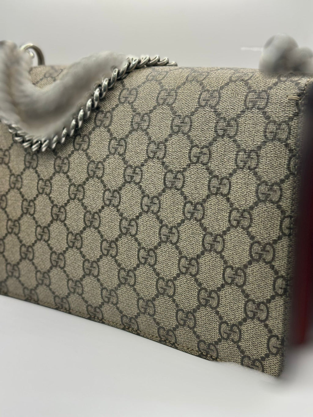 GUCCI DIONYSUS MEDIUM