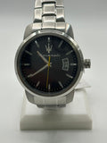 Orologio uomo cronografo - Maserati