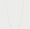 collana 11 stelle