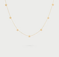 girocollo 7 stelle