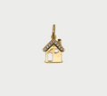 charm casa