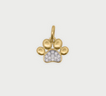 charm zampa
