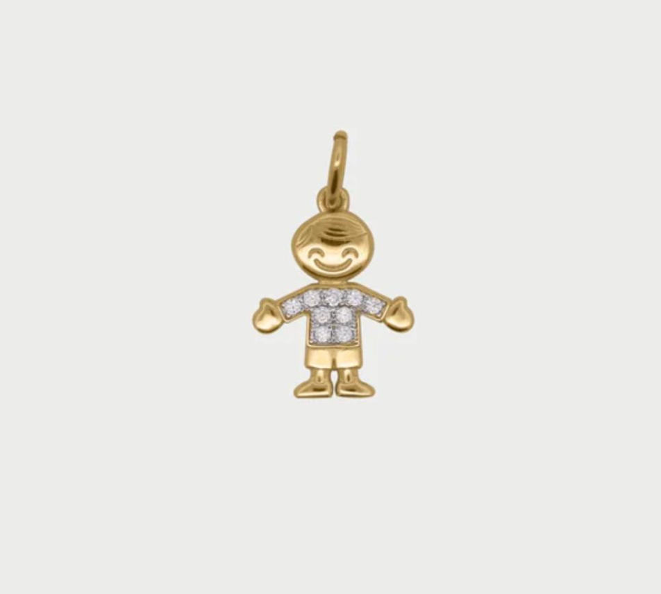 charm bimbo