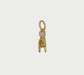 charm monocorna