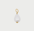 charm perla