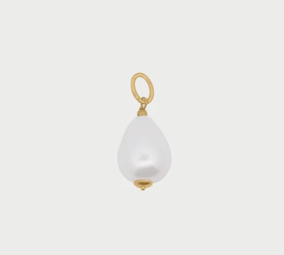 charm perla