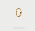 anello base charm bar