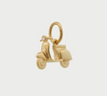 charm vespa