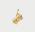charm moka caffe