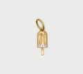 charm ice pop