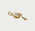 charm laurea