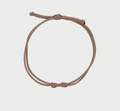 bracciale soft cord base