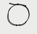 bracciale soft cord base