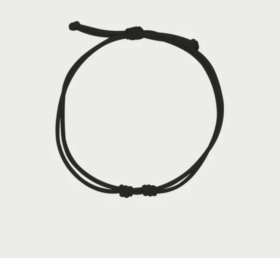 bracciale soft cord base
