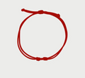 bracciale soft cord base