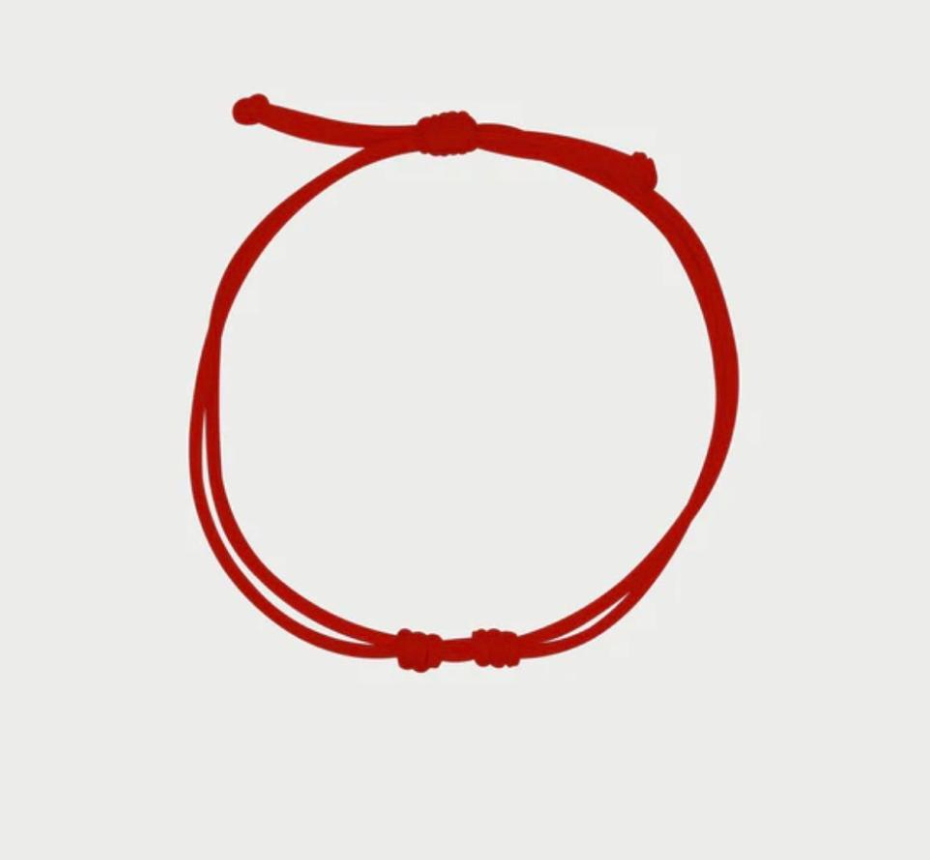 bracciale soft cord base