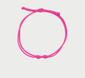 bracciale soft cord base