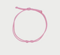 bracciale soft cord base