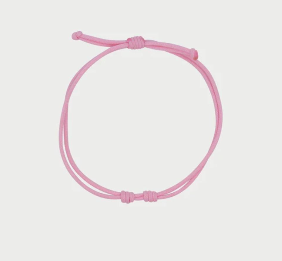 bracciale soft cord base