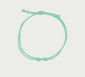 bracciale soft cord base