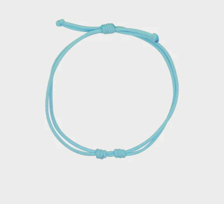 bracciale soft cord base