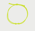 bracciale soft cord base