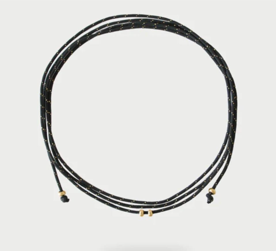girocollo no closure base