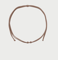 girocolo soft cord base