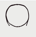 girocolo soft cord base