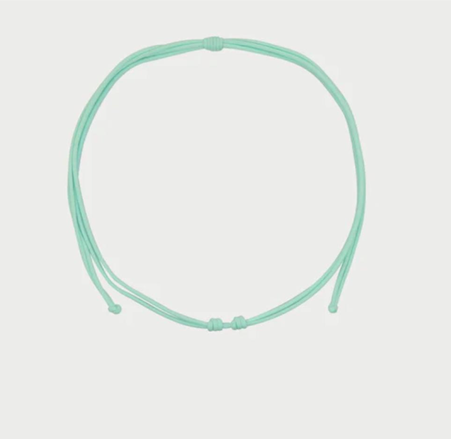 girocolo soft cord base