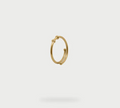anello base charm bar