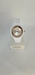 Orologio donna bronze - Liu Jo