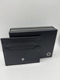 Portacarte - Montblanc