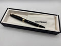Penna Classica- Montblanc