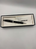 Penna Classica- Montblanc