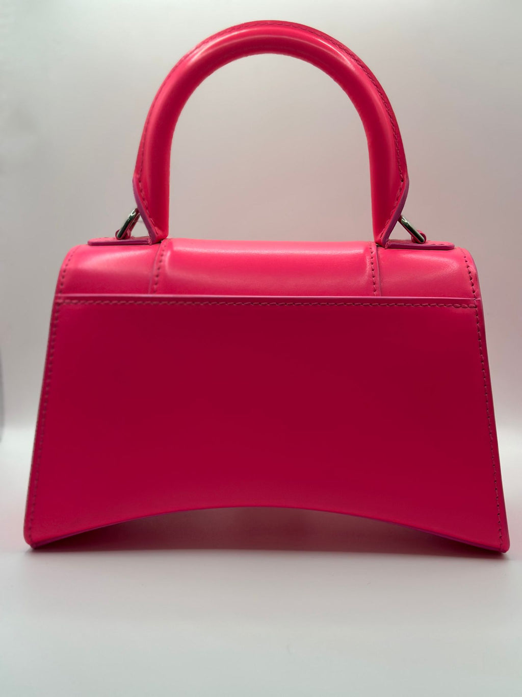 BALENCIAGA HOURGLASS XS